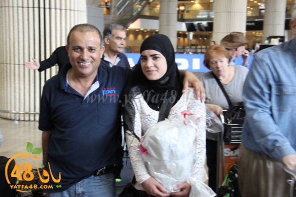 shamela be3thas (31).JPG